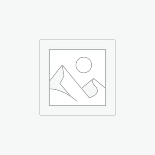 3D Printed Keychain – GHZL Logo Edition